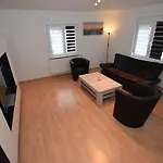 Apartment Stuttgart Degerloch