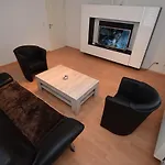 Apartment Stuttgart Degerloch